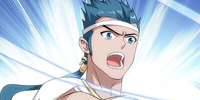 ���֤η� ��235�áڥե륫�顼��