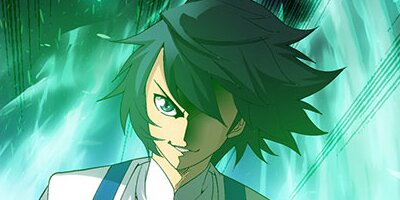 ���֤η� ��236�áڥե륫�顼��