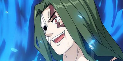 ���֤η� ��237�áڥե륫�顼��