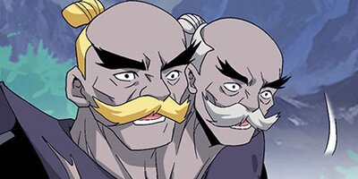 ���֤η� ��238�áڥե륫�顼��