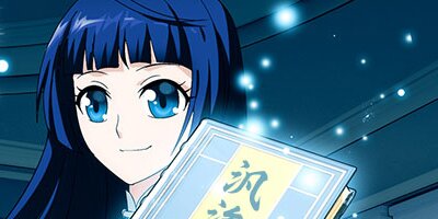 ���֤η� ��239�áڥե륫�顼��