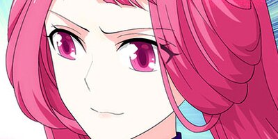 ���֤η� ��240�áڥե륫�顼��