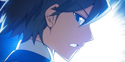 ���֤η� ��241�áڥե륫�顼��