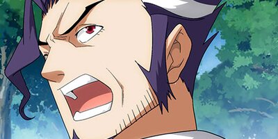 ���֤η� ��243�áڥե륫�顼��