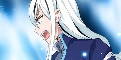 ���֤η� ��244�áڥե륫�顼��