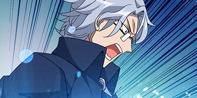 ���֤η� ��245�áڥե륫�顼��