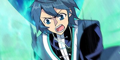 ���֤η� ��246�áڥե륫�顼��