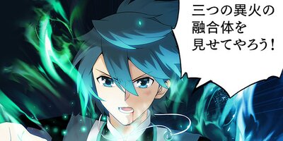 ���֤η� ��247�áڥե륫�顼��