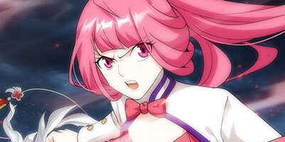 ���֤η� ��248�áڥե륫�顼��