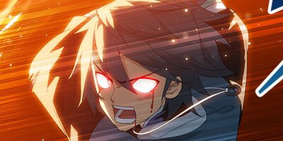 ���֤η� ��249�áڥե륫�顼��