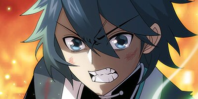 ���֤η� ��250�áڥե륫�顼��