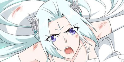 ���֤η� ��251�áڥե륫�顼��