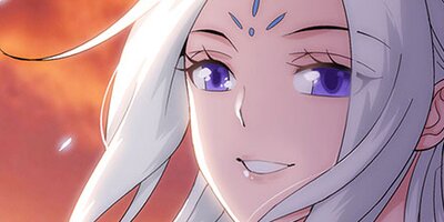 ���֤η� ��252�áڥե륫�顼��