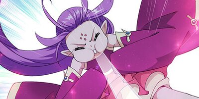 ���֤η� ��255�áڥե륫�顼��