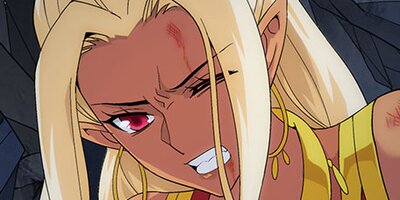 ���֤η� ��256�áڥե륫�顼��