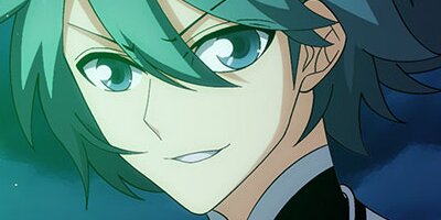 ���֤η� ��258�áڥե륫�顼��