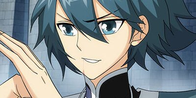 ���֤η� ��259�áڥե륫�顼��