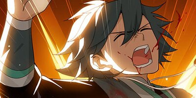 ���֤η� ��260�áڥե륫�顼��