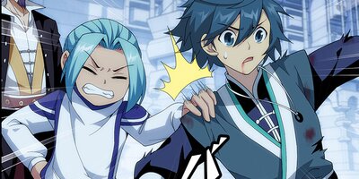 ���֤η� ��262�áڥե륫�顼��