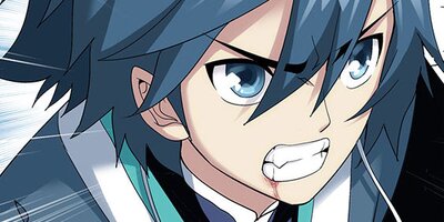 ���֤η� ��263�áڥե륫�顼��