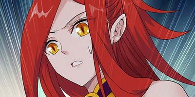 ���֤η� ��264�áڥե륫�顼��