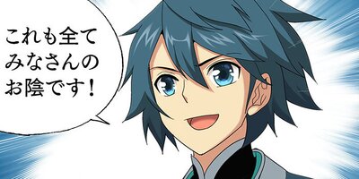 ���֤η� ��265�áڥե륫�顼��