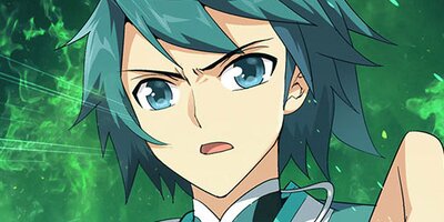 ���֤η� ��266�áڥե륫�顼��