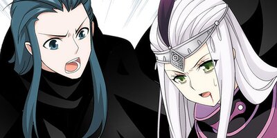 ���֤η� ��267�áڥե륫�顼��