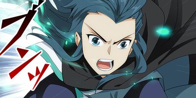 ���֤η� ��268�áڥե륫�顼��