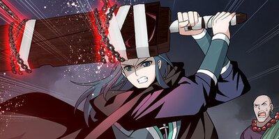 ���֤η� ��269�áڥե륫�顼��