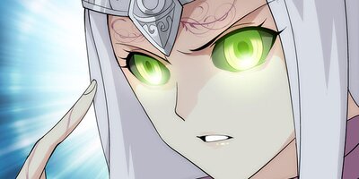 ���֤η� ��270�áڥե륫�顼��