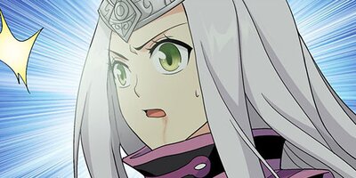 ���֤η� ��271�áڥե륫�顼��