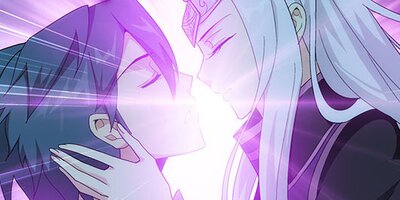 ���֤η� ��272�áڥե륫�顼��