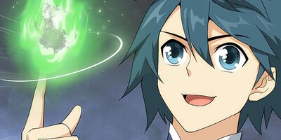 ���֤η� ��273�áڥե륫�顼��