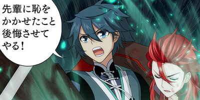 ���֤η� ��274�áڥե륫�顼��