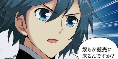 ���֤η� ��275�áڥե륫�顼��