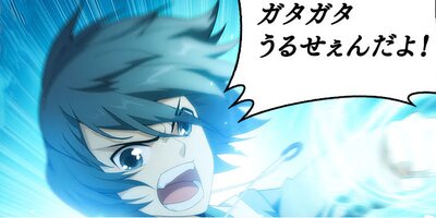 ���֤η� ��276�áڥե륫�顼��