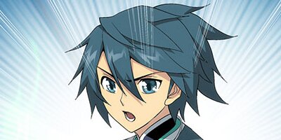 ���֤η� ��277�áڥե륫�顼��