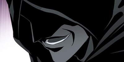 ���֤η� ��279�áڥե륫�顼��