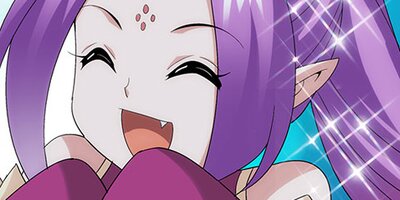 ���֤η� ��282�áڥե륫�顼��