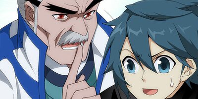 ���֤η� ��283�áڥե륫�顼��