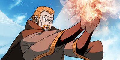 ���֤η� ��285�áڥե륫�顼��