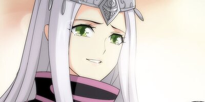 ���֤η� ��287�áڥե륫�顼��