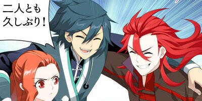 ���֤η� ��288�áڥե륫�顼��