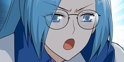 ���֤η� ��289�áڥե륫�顼��