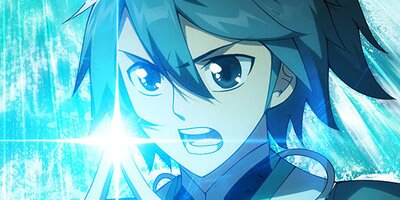 ���֤η� ��290�áڥե륫�顼��