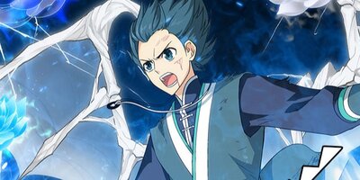 ���֤η� ��291�áڥե륫�顼��