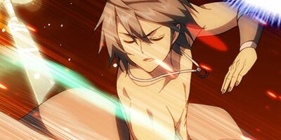 ���֤η� ��292�áڥե륫�顼��