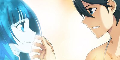 ���֤η� ��293�áڥե륫�顼��