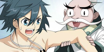 ���֤η� ��294�áڥե륫�顼��